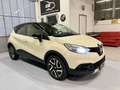 Renault Captur 0.9 TCE 90cv Intens Energy R-Link E6 Beige - thumbnail 4