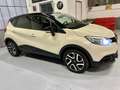 Renault Captur 0.9 TCE 90cv Intens Energy R-Link E6 Beige - thumbnail 5