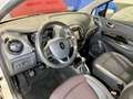 Renault Captur 0.9 TCE 90cv Intens Energy R-Link E6 Beige - thumbnail 9