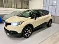 Renault Captur 0.9 TCE 90cv Intens Energy R-Link E6 Beige - thumbnail 1