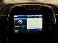 Renault Captur 0.9 TCE 90cv Intens Energy R-Link E6 Beige - thumbnail 11