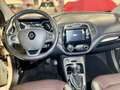 Renault Captur 0.9 TCE 90cv Intens Energy R-Link E6 Beige - thumbnail 10