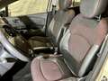 Renault Captur 0.9 TCE 90cv Intens Energy R-Link E6 Beige - thumbnail 14