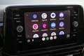Volkswagen T-Roc 1.5 TSI R-Line Edition | Adapt cruise | Panorama d Beige - thumbnail 25