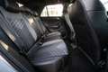 Volkswagen T-Roc 1.5 TSI R-Line Edition | Adapt cruise | Panorama d Beige - thumbnail 9