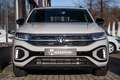 Volkswagen T-Roc 1.5 TSI R-Line Edition | Adapt cruise | Panorama d Beige - thumbnail 13