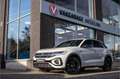 Volkswagen T-Roc 1.5 TSI R-Line Edition | Adapt cruise | Panorama d Beige - thumbnail 15