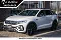 Volkswagen T-Roc 1.5 TSI R-Line Edition | Adapt cruise | Panorama d Beige - thumbnail 1