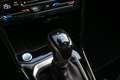 Volkswagen T-Roc 1.5 TSI R-Line Edition | Adapt cruise | Panorama d Beige - thumbnail 27
