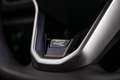 Volkswagen T-Roc 1.5 TSI R-Line Edition | Adapt cruise | Panorama d Beige - thumbnail 29