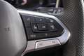 Volkswagen T-Roc 1.5 TSI R-Line Edition | Adapt cruise | Panorama d Beige - thumbnail 41