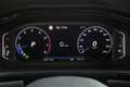 Volkswagen T-Roc 1.5 TSI R-Line Edition | Adapt cruise | Panorama d Beige - thumbnail 19