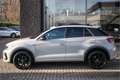 Volkswagen T-Roc 1.5 TSI R-Line Edition | Adapt cruise | Panorama d Beige - thumbnail 2