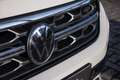 Volkswagen T-Roc 1.5 TSI R-Line Edition | Adapt cruise | Panorama d Beige - thumbnail 32