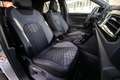 Volkswagen T-Roc 1.5 TSI R-Line Edition | Adapt cruise | Panorama d Beige - thumbnail 6