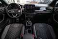 Volkswagen T-Roc 1.5 TSI R-Line Edition | Adapt cruise | Panorama d Beige - thumbnail 17