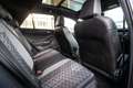 Volkswagen T-Roc 1.5 TSI R-Line Edition | Adapt cruise | Panorama d Beige - thumbnail 8