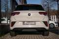 Volkswagen T-Roc 1.5 TSI R-Line Edition | Adapt cruise | Panorama d Beige - thumbnail 14