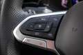 Volkswagen T-Roc 1.5 TSI R-Line Edition | Adapt cruise | Panorama d Beige - thumbnail 42