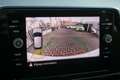 Volkswagen T-Roc 1.5 TSI R-Line Edition | Adapt cruise | Panorama d Beige - thumbnail 22