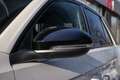 Volkswagen T-Roc 1.5 TSI R-Line Edition | Adapt cruise | Panorama d Beige - thumbnail 34