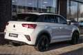 Volkswagen T-Roc 1.5 TSI R-Line Edition | Adapt cruise | Panorama d Beige - thumbnail 3