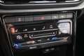 Volkswagen T-Roc 1.5 TSI R-Line Edition | Adapt cruise | Panorama d Beige - thumbnail 26
