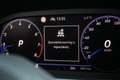 Volkswagen T-Roc 1.5 TSI R-Line Edition | Adapt cruise | Panorama d Beige - thumbnail 20