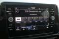 Volkswagen T-Roc 1.5 TSI R-Line Edition | Adapt cruise | Panorama d Beige - thumbnail 23