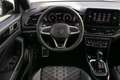 Volkswagen T-Roc 1.5 TSI R-Line Edition | Adapt cruise | Panorama d Beige - thumbnail 18