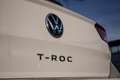 Volkswagen T-Roc 1.5 TSI R-Line Edition | Adapt cruise | Panorama d Beige - thumbnail 40