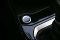Volkswagen T-Roc 1.5 TSI R-Line Edition | Adapt cruise | Panorama d Beige - thumbnail 28