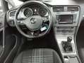 Volkswagen Golf 1,4 TSI Lounge Pano Xenon LED SHZG Tempo tiefer Grau - thumbnail 11