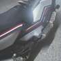 Honda X-ADV tricolor abs Bianco - thumbnail 10