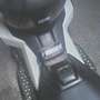 Honda X-ADV tricolor abs Bianco - thumbnail 6