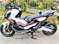 Honda X-ADV tricolor abs Blanco - thumbnail 16