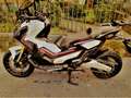 Honda X-ADV tricolor abs Blanco - thumbnail 17