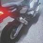 Honda X-ADV tricolor abs Bianco - thumbnail 8