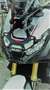 Honda X-ADV tricolor abs Bianco - thumbnail 14