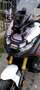 Honda X-ADV tricolor abs Bianco - thumbnail 15