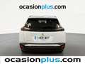 Peugeot 2008 1.2 PureTech S&S Allure 100 Weiß - thumbnail 19