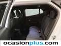 Peugeot 2008 1.2 PureTech S&S Allure 100 Weiß - thumbnail 16