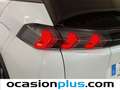 Peugeot 2008 1.2 PureTech S&S Allure 100 Weiß - thumbnail 20