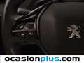 Peugeot 2008 1.2 PureTech S&S Allure 100 Weiß - thumbnail 30