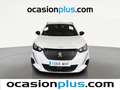 Peugeot 2008 1.2 PureTech S&S Allure 100 Weiß - thumbnail 17