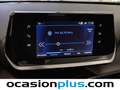 Peugeot 2008 1.2 PureTech S&S Allure 100 Weiß - thumbnail 33