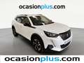 Peugeot 2008 1.2 PureTech S&S Allure 100 Weiß - thumbnail 2