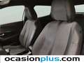 Peugeot 2008 1.2 PureTech S&S Allure 100 Weiß - thumbnail 7
