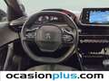Peugeot 2008 1.2 PureTech S&S Allure 100 Weiß - thumbnail 26