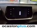 Peugeot 2008 1.2 PureTech S&S Allure 100 Weiß - thumbnail 10